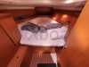 Used sailboat DUFOUR 34 PERFORMANCE