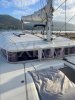 Used multihull LAGOON 400 Maestro