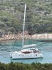 Used multihull LAGOON 400 Maestro