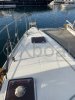 Used multihull LAGOON 400 Maestro