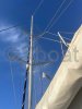 Used multihull LAGOON 400 Maestro