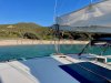 Used multihull LAGOON 400 Maestro