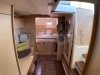 Used multihull LAGOON 400 Maestro