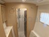 Used multihull LAGOON 400 Maestro