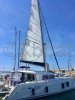 Used multihull LAGOON 400 Maestro