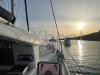 Used multihull LAGOON 400 Maestro