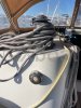 Used sailboat FIRST 47.7