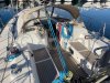 Used sailboat FIRST 47.7