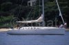 Used sailboat FIRST 47.7