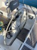 Used sailboat FIRST 47.7