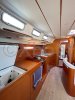 Used sailboat FIRST 47.7