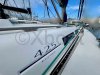 Used sailboat DUFOUR 425 GRAND LARGE