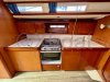 Used sailboat DUFOUR 425 GRAND LARGE