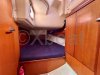 Used sailboat DUFOUR 425 GRAND LARGE