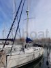 Used sailboat DUFOUR 425 GRAND LARGE