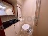 Used sailboat DUFOUR 425 GRAND LARGE