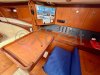 Used sailboat DUFOUR 425 GRAND LARGE