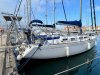 Used sailboat DUFOUR 425 GRAND LARGE