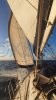 Used sailboat DUFOUR 425 GRAND LARGE