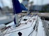 Used sailboat DUFOUR 425 GRAND LARGE