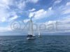 Used sailboat CENTURION 47