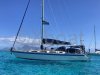 Used sailboat CENTURION 47