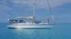 Used sailboat CENTURION 47