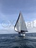 Used sailboat CENTURION 47