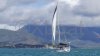 Used sailboat CENTURION 47