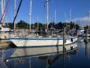 Used sailboat CENTURION 47