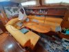 Used sailboat CENTURION 47