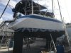 Used sailboat CENTURION 47