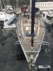 Used sailboat CENTURION 47