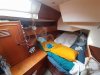 Used sailboat CENTURION 47