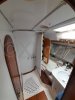 Used sailboat CENTURION 47