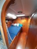 Used sailboat CENTURION 47