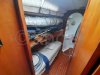 Used sailboat CENTURION 47