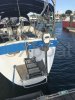 Used sailboat CENTURION 47