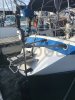 Used sailboat CENTURION 47