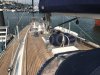 Used sailboat CENTURION 47