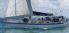 Used sailboat CENTURION 47