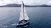 Used sailboat CENTURION 47