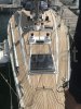 Used sailboat CENTURION 47