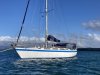 Used sailboat CENTURION 47