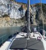 Used sailboat Sun Odyssey 49i