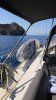 Used sailboat Sun Odyssey 49i