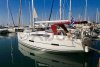 Used sailboat DUFOUR 412 Grand Large