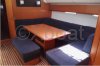 Used sailboat BAVARIA 51