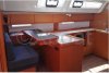 Used sailboat BAVARIA 51