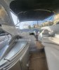 Used Motorboat MOA PLATINUM GR 39 OPEN